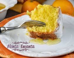 Calda De Laranja Com Leite Condensado Bolo De Laranja Fofinho Com Calda De Laranja Bolo De Laranja Bolo De Laranja Fofinho Bolo De Laranja Molhado