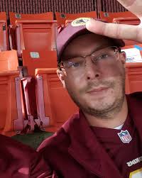 Jacob Campbell Obituary