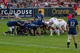 34,694 1st club athlétique brive File Stade Toulousain Vs Su Agen 2012 09 08 20 Jpg Wikimedia Commons