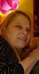 Dona I. Desantis Obituary 2021