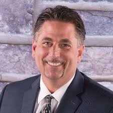 Northland School Division