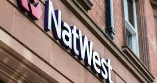 Our extensive personal banking products include bank accounts, mortgages, credit cards, loans and more. Natwest Cuts First Time Buyer Green Mortgage And Residential Rates By Up To 0 21 Financial Reporter