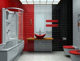 Whether you dream of a use these beautiful bath designs and clever color tips to find the bathroom color scheme that fits your ideas for remodeling a bathroom with shades of blue! Color Scheme Ideas Luxury Bathrooms