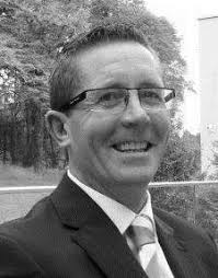 Declan Curran Obituary (2012)