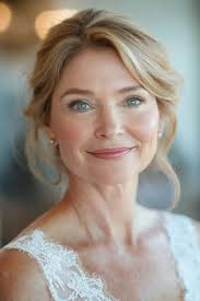 Yolanda Moncada (yolandamoncada)