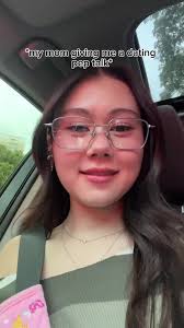 Erika Titus Parent Reveal