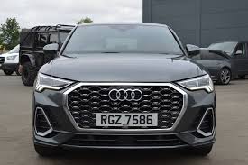 Image result for Daytona Gray 2014 Q3