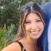 Adrian Borrego Email & Phone Number