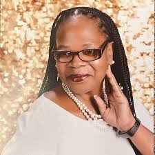 So, technically it's quiet BUT in the grand scheme of things, it's loud  because the people who have discernment understand each other loudly  without actually having to be loud about anything, you