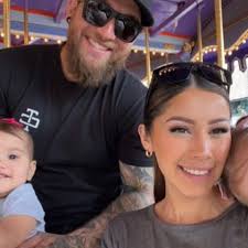 Fundraiser for Joseph Ojeda by Ryan Mcwatters : Medical expenses doctor  bills