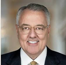 Eighth Annual Barrington Town-Warming to Feature Former U.S. Speaker of the  House and Congressman Kevin McCarthy Warm up at Barrington's White House