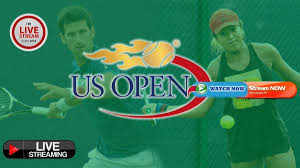 He is now on a serious win streak and matches played over last couple of weeks. Live On Twitter Christian Garin Vs Alex De Minaur Live Stream Free Https T Co 27br7ffgru Cristian Garin Vs Alex De Minaur Live Stream Watch Christian Garin Alex De Minaur Live Watch Cristian