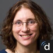 Best Osteoporosis Doctors in Richford, NY