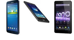 Oferim spre vanzare si dispozitive second hand (telefoane mobile, tablete, laptopuri), cu. Top 3 Tablete Cu 3g Cartela Sim Pentru AceastÄƒ PrimÄƒvara Despre Gadget