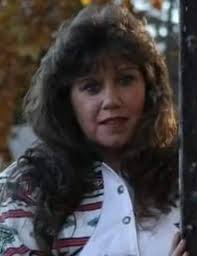 Obituary information for Brenda Lynn Griffin