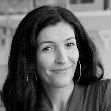 Anna Böhm: Bücher online kaufen