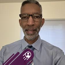 Russell Wilson "God works in mysterious ways" He also claimed in his latest  interview that Mike Tomlin has taught him many lessons so far. He claimed  Tomlin just doesn't have knowledge on