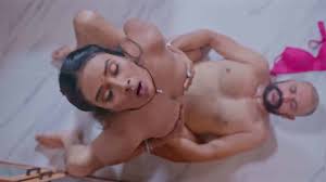 Idhar Udhar S01E05 2024 Hulchul Originals Hindi Hot Web Series - Indian Porn  365