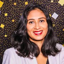 Dee Milliken Email & Phone Number