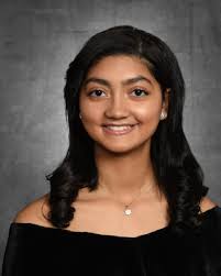 Lehigh Valley Academy Regional Charter School