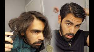 Pin On Hair Short