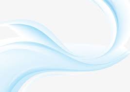 Light Blue Smooth Texture Line Curve Striped Background Decorative Figure Vector Smooth Ve In 2021 Blue Background Wallpapers Blue Background Images Striped Background
