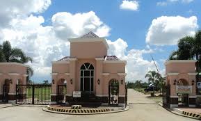 Image result for holygardens memorial park