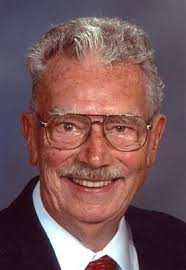 Eugene Asbury Obituary (2013)