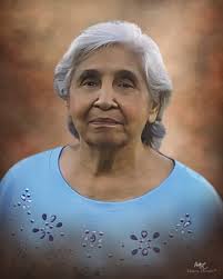 Margarita F. Utley Obituary March 7, 2024