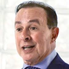 Your work is going to fill a large part of your life, and the only way to  be truly satisfied is to do what you believe is great work. And the only