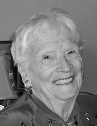 1 March 2012 Greenbelt News Review