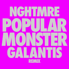 Check spelling or type a new query. Falling In Reverse Epitaph Records