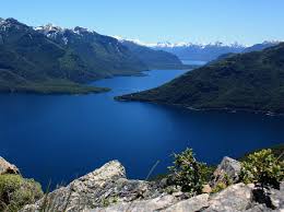 Check spelling or type a new query. Patagonien Highlights 13 Orte Die Du Unbedingt Besuchen Solltest