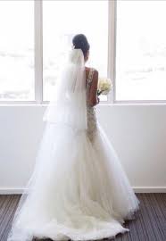 Get the best deals on wedding dress sale and save up to 70% off at poshmark now! Petite Wedding Dress For Sale Size 6 White Gown