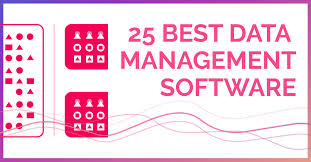 We did not find results for: Top 25 Best Database Management Software In 2021