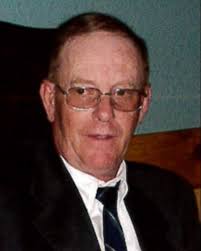 Lester "Bill" Rodger Obituary October 6, 2024