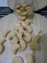 Biskut kelapa rangup sukatan cawan resepi / coconut cookies recipe. Kakzu Nak Share Resepi Biskut Kelapa Resepi Dulu Dulu Crunchy Tau Dan Tak Perlu Kasik Mekap Biskut Ni Resepi Di Share Resep Biskuit Resep Kue Vanilla Makanan