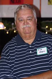 Colonel White High School Class of 1965