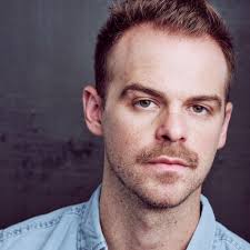 Watch Murder in the Heartland (2017)