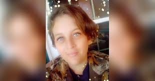 Obituary for Tracey McKeithan