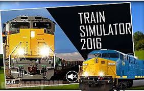 Hmmsim 2 has basic routes on the basis of seoul line 2 metro and line 7, made in the highest level of graph. Hmmsim 2 Train Simulator Android Juego Gratis Descargar Apk