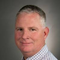 30+ "Clappin" profiles