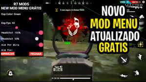 Dalam permainan game ini terdapat cheat ff mod menu dimana dalam tampilan game kalian akan mendapatkan unlimited diamond menjadi tanpa batas. Free Fire Mod Menu 1 46 5