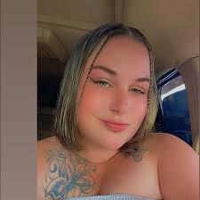 I'm back to celebrate all the incredible moms out there with Super Mom  2025! 🤍 This is your chance to shine, share your story, and compete for  20k, a luxury Napa getaway,