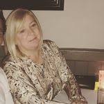 Karen Pedrick's Instagram, Twitter & Facebook