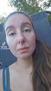 Martha Sheridan's Instagram, Twitter & Facebook