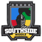 Southside Middle vs Landon Middle event image
