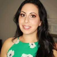 50+ "Kathryn Ponce" profiles