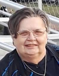 Obituary for Sharon Dearie