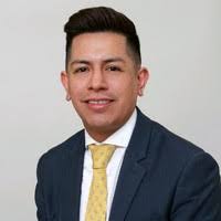 300+ perfiles de «Harold Alvarez»